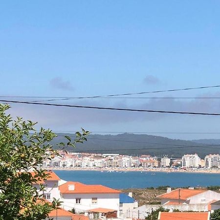 Casa Do Trevo Apartment Salir de Porto Luaran gambar